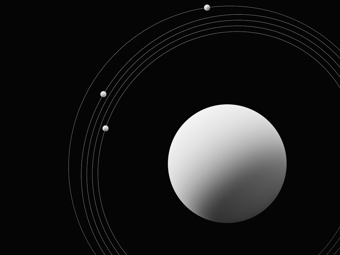 Saturn in Pisces: Navigating Emotional Depths